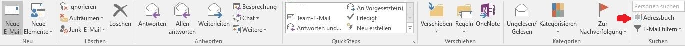 outlook_copy_contacts_1.JPG