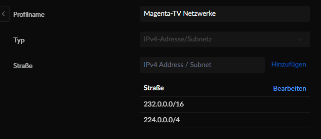 magentatv_unifi_1.png