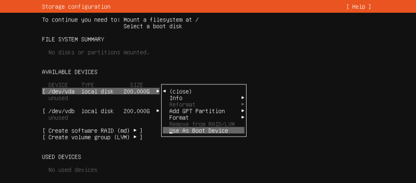 ubuntu-zfs-install-1.png