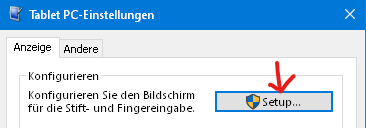 Windows_Touch_Display_Set_2.png