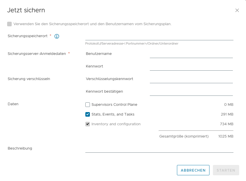 filebased_backup_vcenter.png